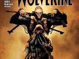 Wolverine Vol 4 11