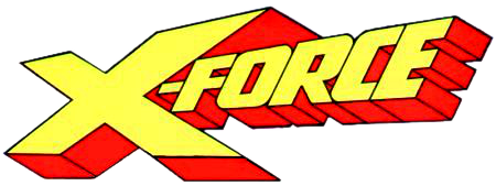 X Force Vol 2 04 05 Marvel Database Fandom
