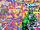 X-Men Dr. Doom '98 Vol 1 1 Wraparound.jpg