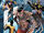X-Men: Red by Al Ewing TPB Vol 1 3