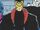 Alexander Patel (Earth-616) from Spider-Man Friends and Enemies Vol 1 2 001.jpg