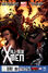 All-New X-Men Vol 1 5 Second Printing