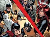 All-New X-Men Vol 1 8