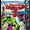 Amazing Spider-Man Vol 1 119
