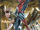 Amazing Spider-Man Vol 3 1 MaximuM Variant Textless.jpg