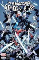 Amazing Spider-Man Vol 5 58
