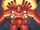 Anthony Stark (Earth-616) from Iron Man Fatal Frontier Infinite Comic Vol 1 2 001.jpg