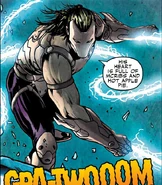 From Secret Avengers #21.1