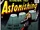 Astonishing Vol 1 56