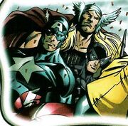 Avengers (Earth-1081) from Exiles Vol 1 80 0001.jpg