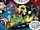Avengers (Earth-21011) from Shame Itself Vol 1 1 0001.jpg