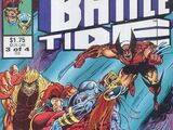 Battletide Vol 1 3