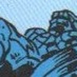 Benjamin Grimm and Steven Rogers (Earth-Unknown) from Incredible Hulk Vol 1 261 0001.jpg