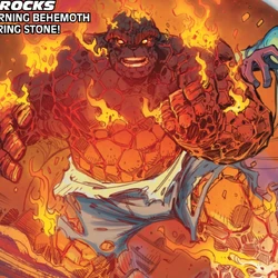 Benjamin Storm (Warp World) (Earth-616) from Infinity Wars Infinity Warps Vol 1 1 001.png