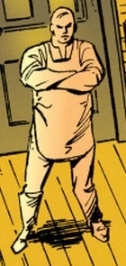 Billy (Earth-616) from Thunderbolts Vol 1 16 001