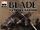 Blade: Vampire Nation Vol 1 1