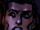 Bobby Campero (Earth-616)