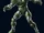 Boris Bullski (Earth-12131)