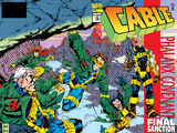 Cable Vol 1 16