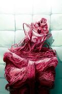 Carnage Vol 2 #8