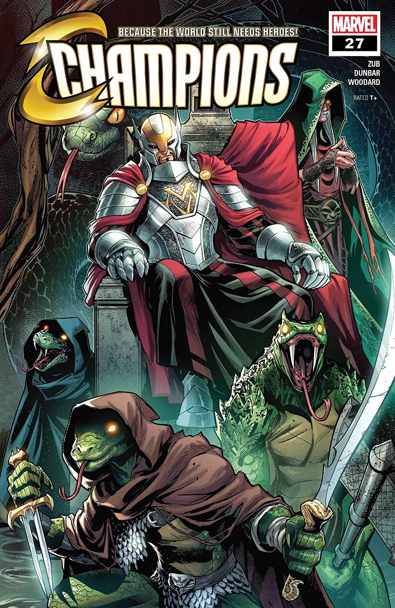 Heft (Reguläre Ausgabe)