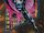 Chris Powell (Earth-616) from Marvel Universe Cards Series III 0001.jpg
