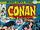 Conan the Barbarian Vol 1 82