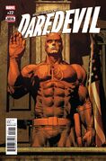 Daredevil Vol 5 22