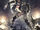 Laura Kinney (Earth-80763)
