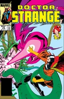 Doctor Strange Vol 2 72.jpg (543 KB) Doctor Strange (Vol. 2) #72