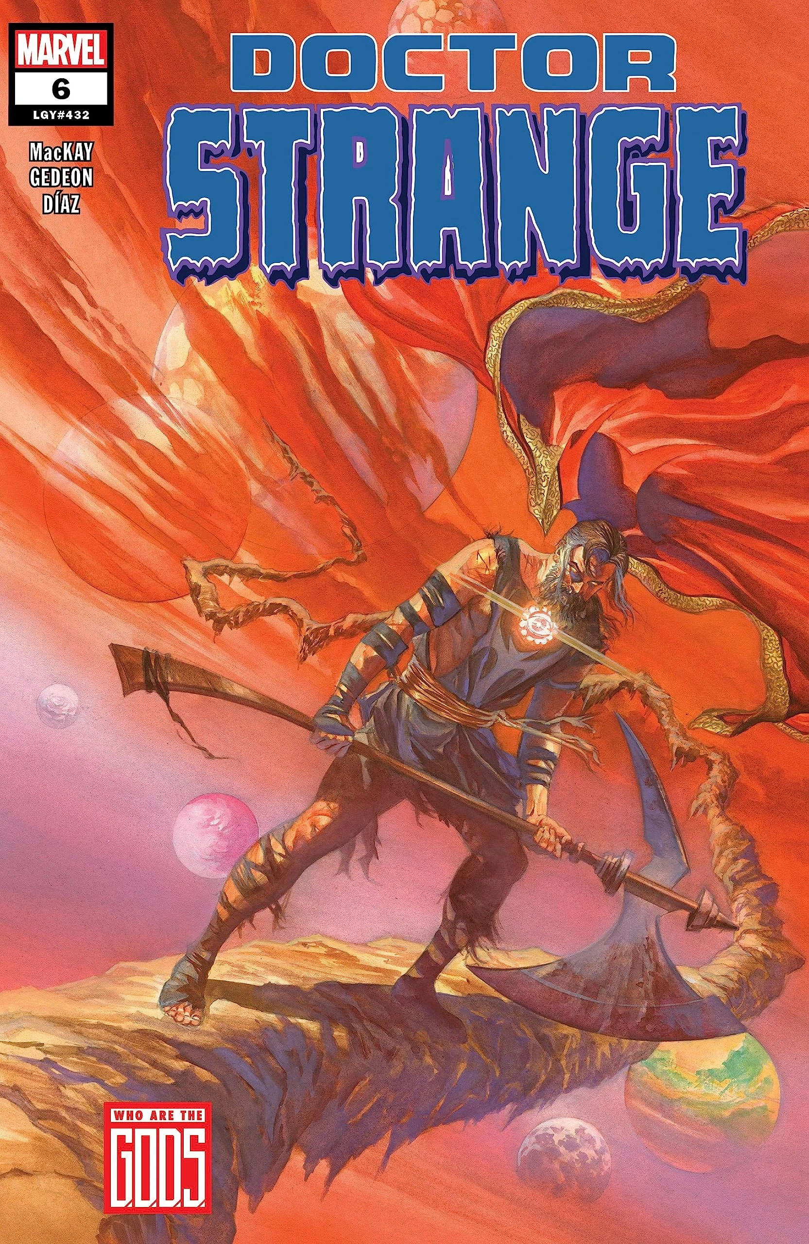 Heft (Reguläre Ausgabe)