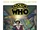 Doctor Who: The Dave Gibbons Collection TPB Vol 1