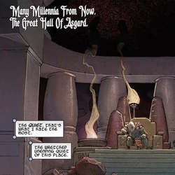 Earth-14412 from Thor God of Thunder Vol 1 1 001.jpg