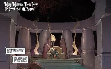 Earth-14412_from_Thor_God_of_Thunder_Vol_1_1_001