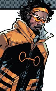 Eden Fesi (Earth-616) from S.W.O.R.D. Vol 2 1 001.jpg