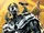 Warstar (Symbiote) (Earth-6311)