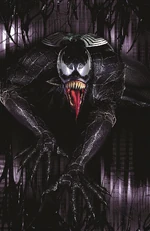 Edward Brock Jr. 2000s Spider-Man film series (Earth-96283)