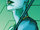 Els Udonta (Earth-616) from Fantastic Four Vol 1 600 001.png