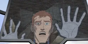 Wolverine and the X-Men & Avengers: EMH! (Earth-8096)