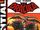 Essential Series Tomb of Dracula Vol 1 4.jpg