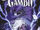 Gambit Vol 6 3