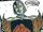 Hate Mother (Earth-616) from Nextwave Vol 1 8 001.png