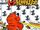 Heathcliff's Funhouse Vol 1