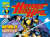 Heroes for Hire Vol 1 19