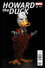 Howard the Duck Vol 5 1 Movie Variant
