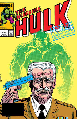 アメコミ・英語　INCREDIBLE HULK:REGRESSION Amazon.com: Incredible Hulk: Regression (Incredible Hulk