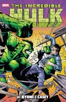 Incredible Hulk by Byrne & Casey Omnibus Vol 1 1.jpg (540 KB) Incredible Hulk by Byrne & Casey Omnibus #1