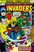 Invaders Vol 1 10