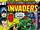 Invaders Vol 1 10