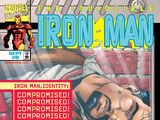 Iron Man Vol 3 8